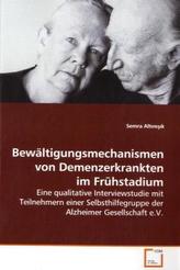 Ein ganz kleines Glück, MP3-CD