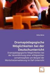 Dein Kuchen und Du