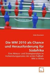 Ducasse ganz einfach dank Sophie