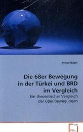 Die irrste Katze der Welt, Midi-Ausgabe