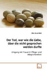 Wimmlinger Nachtlicht 'Oskar & Gans'
