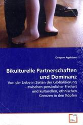 Eulengespenst und Mäusespuk