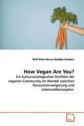 Hedvig! Die Prinzessin von Hardemo