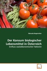 Wie macht der Frosch?, m. Audio-CD