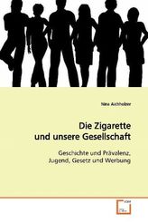 Mein großes Baustellenbuch