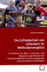 Sally Jones - Mord ohne Leiche