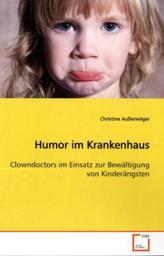 Fliege, Falter, Honigbiene