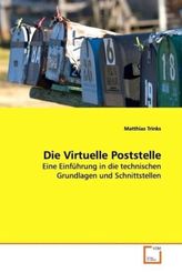 Die Virtuelle Poststelle