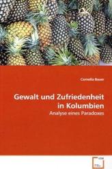 Die verkrustete Gesellschaft