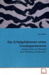 Wasserstoff für alle