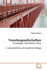 Übungsblätter für die 3. Klasse Grundschule