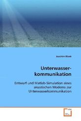 Bessere Schulerfolge für legasthene und lernschwache Schülerinnen durch Förderung der Sprachfertigkeiten. Bd.1