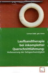 Nuhr die Box, 5 Audio-CDs