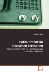 LIEBE 4, 1 Audio-CD