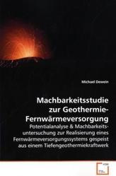Safe Haven - Wie ein Licht in der Nacht, 6 Audio-CDs