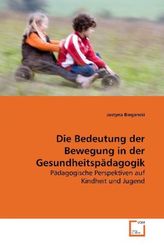 Die Würde des Menschen ist ein Konjunktiv, 2 Audio-CDs