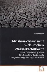 Nettelbeck und Familie, 2 Audio-CDs