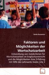 Weihnachten mit Andrea Sawatzki und Christian Berkel, 1 Audio-CD