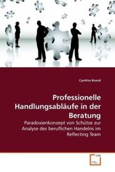 Der politische Literat, 1 Audio-CD