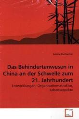 Till Eulenspiegel, 1 Audio-CD
