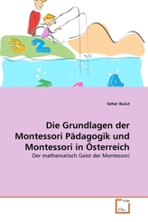 Die Olchis fliegen in die Schule, Audio-CD