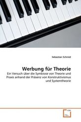 Die neugierige kleine Hexe, Audio-CD