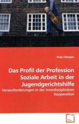 Nils Karlsson-Däumling und andere Geschichten, 1 Audio-CD