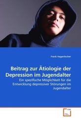 Gregor und der Spiegel der Wahrheit, 4 Audio-CDs