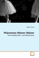 Phänomen Wiener Walzer