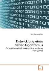 Pettersson zeltet, 1 Audio-CD