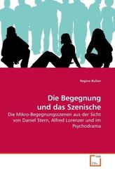 Aufruhr im Gemüsebeet / Pettersson zeltet, 1 Audio-CD