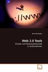 Web 2.0 Tools