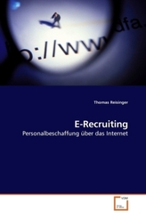 E-Recruiting