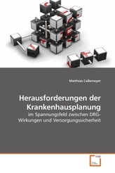 Wirtschaft! Wunder!