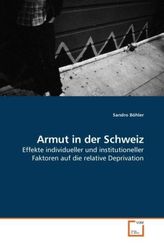 Möchte der Himmel diesem Werke seinen Segen verleihen