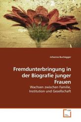 Geschichte im Westen. Bd.29/2014