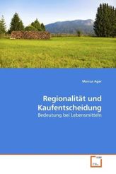 So war es früher. Noch mehr Mendener Geschichten