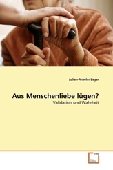 Intersektionalität