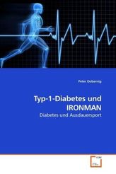 Literatur und Subversion