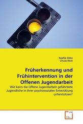 Junge Stücke