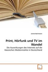 Kunst, Code und Maschine