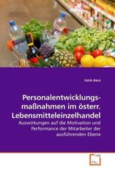 Zwischen Sicherheitserwartung und Risikoerfahrung