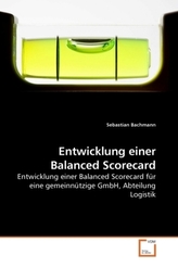Entbehrliche der Bürgergesellschaft?