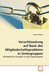 Moderne und Religion