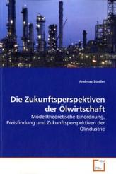 Juden und Zigeuner im europäischen Geschichtstheater