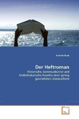 Zur Ästhetik der Provokation