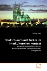 Transnationalität und Öffentlichkeit