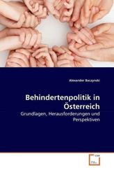 Das Bild zum Sprechen bringen
