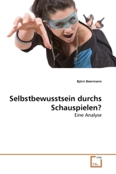 Terror und Propaganda