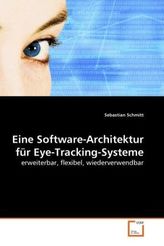 Das Stereotyp als Metapher